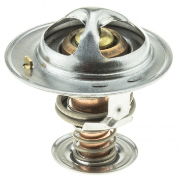 Engine Coolant Thermostat