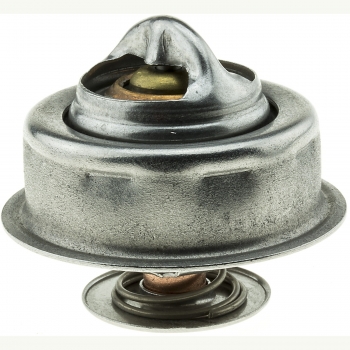 Engine Coolant Thermostat