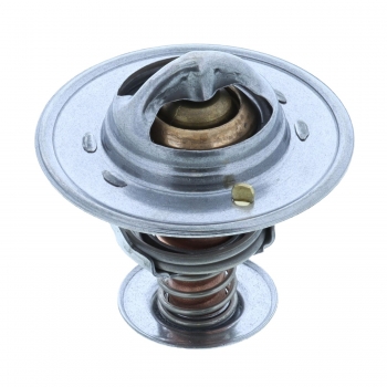 Engine Coolant Thermostat
