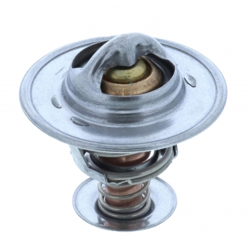 Engine Coolant Thermostat