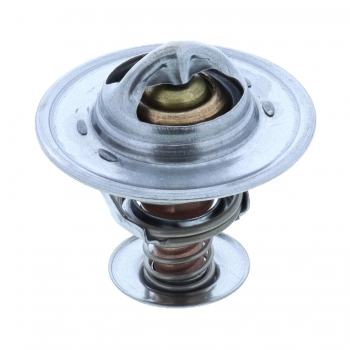Engine Coolant Thermostat