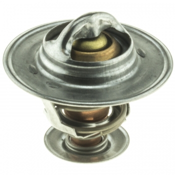 Engine Coolant Thermostat