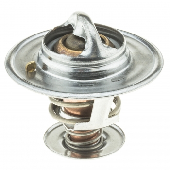 Engine Coolant Thermostat