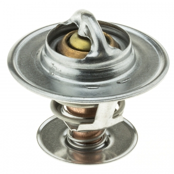 Engine Coolant Thermostat