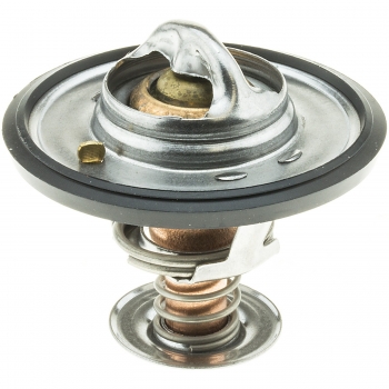 Engine Coolant Thermostat