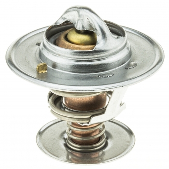 Engine Coolant Thermostat