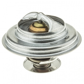Engine Coolant Thermostat