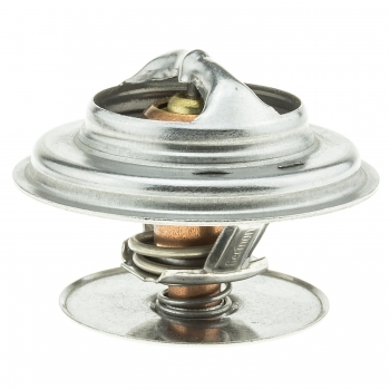 Engine Coolant Thermostat