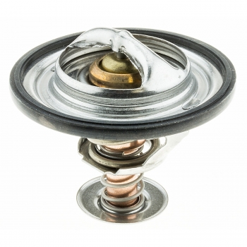 Engine Coolant Thermostat