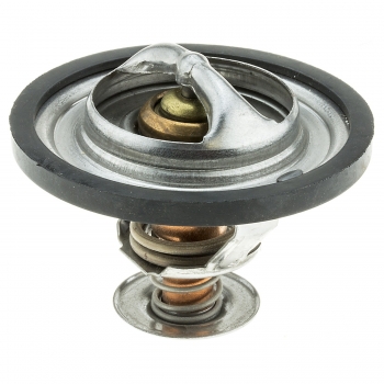 Engine Coolant Thermostat