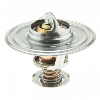 Engine Coolant Thermostat