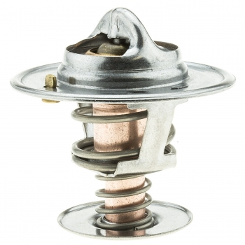 Engine Coolant Thermostat