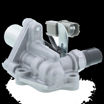 Engine Variable Valve Timing (VVT) Solenoid