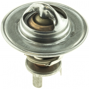 Motorad 4009-80