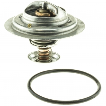 Engine Coolant Thermostat