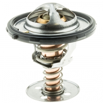 Engine Coolant Thermostat