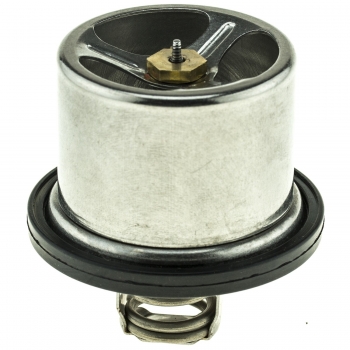 Engine Coolant Thermostat
