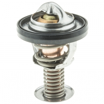 Engine Coolant Thermostat