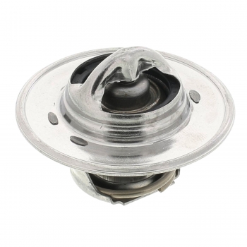 Engine Coolant Thermostat