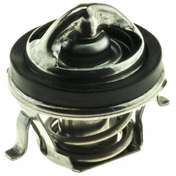 Engine Coolant Thermostat