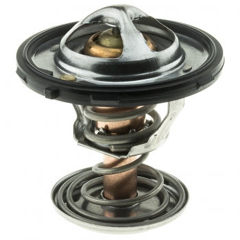 Engine Coolant Thermostat