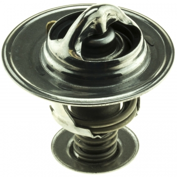 Engine Coolant Thermostat