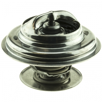 Engine Coolant Thermostat