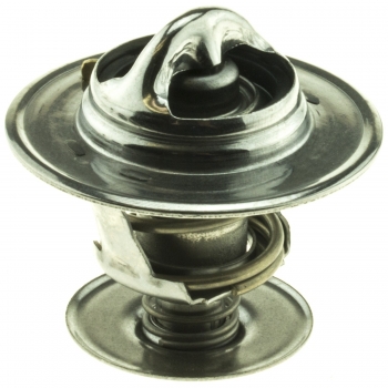 Engine Coolant Thermostat