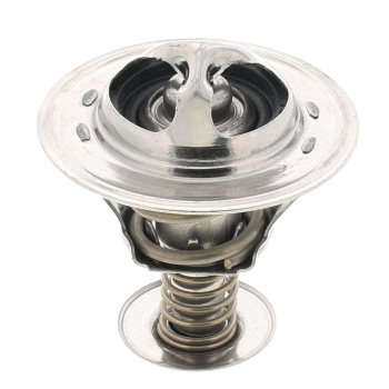 Engine Coolant Thermostat
