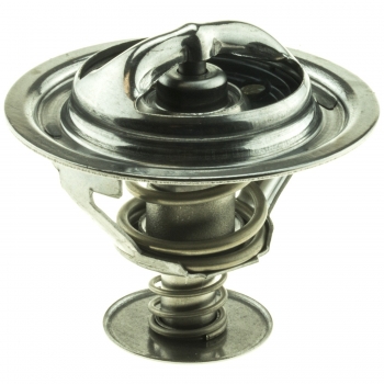 Engine Coolant Thermostat