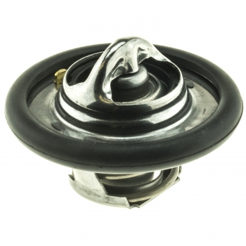 Engine Coolant Thermostat
