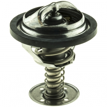 Engine Coolant Thermostat