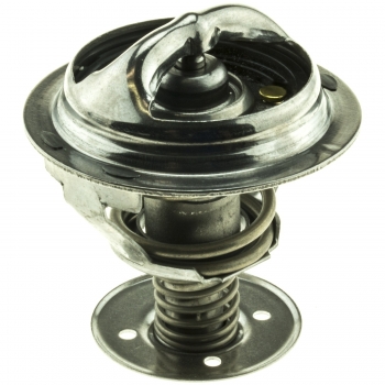 Engine Coolant Thermostat
