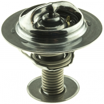 Engine Coolant Thermostat