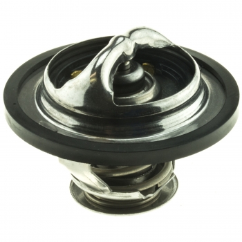 Engine Coolant Thermostat