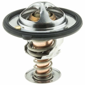 Engine Coolant Thermostat