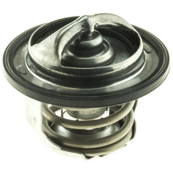 Engine Coolant Thermostat