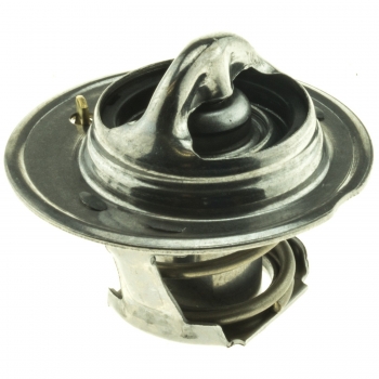Engine Coolant Thermostat