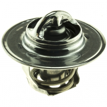 Engine Coolant Thermostat