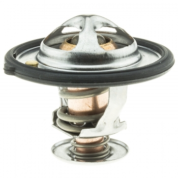 Engine Coolant Thermostat