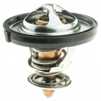 Engine Coolant Thermostat