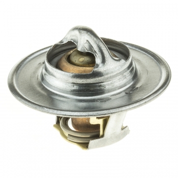 Engine Coolant Thermostat