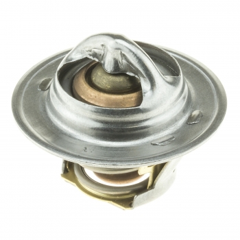 Engine Coolant Thermostat