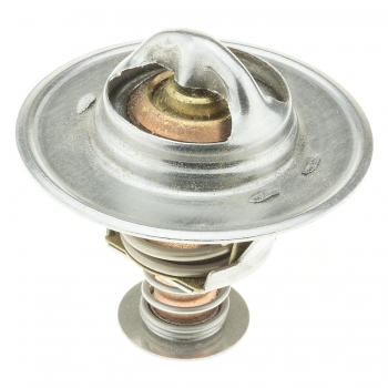 Engine Coolant Thermostat