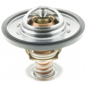 Engine Coolant Thermostat