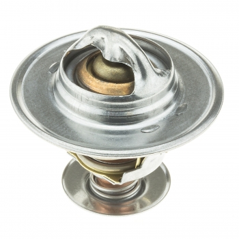 Engine Coolant Thermostat