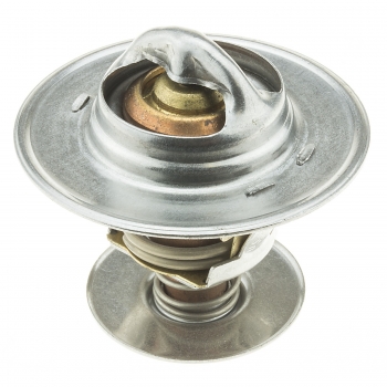 Engine Coolant Thermostat