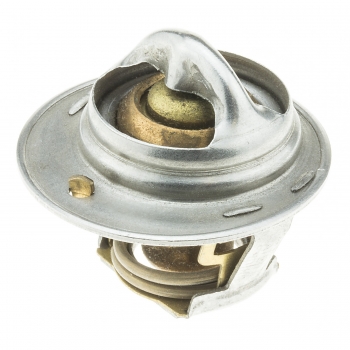 Engine Coolant Thermostat