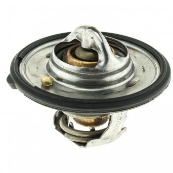 Engine Coolant Thermostat