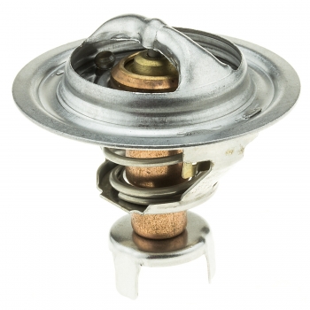 Engine Coolant Thermostat